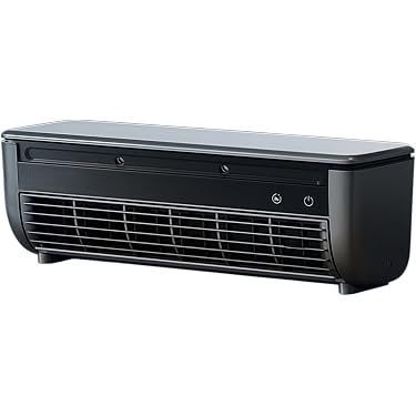 Amazon.co.jp 最新リリース: 気化式冷却機 の新着ランキングです。